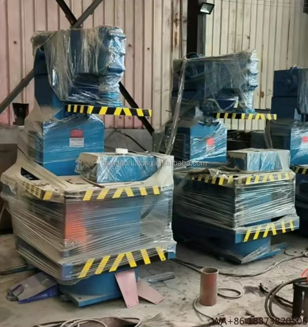 سعر الماكينة صب Microseism Z148 Jolt ضغط صب الرمل الأخضر #6