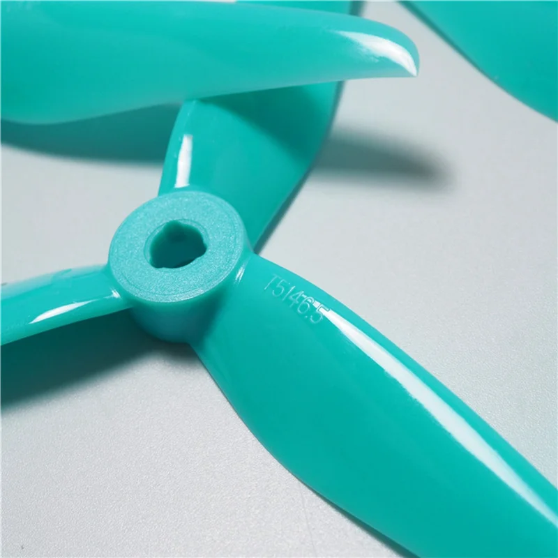 Abfn-2Pairs T5146.5…