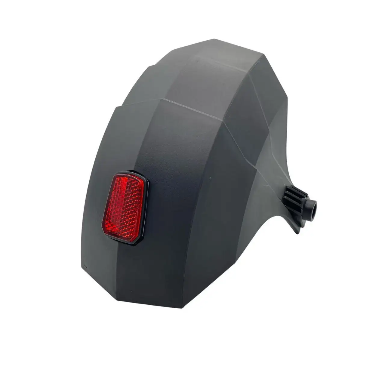 

Perfect Fit Alert! Universal Rear Fender Glow & Protect!