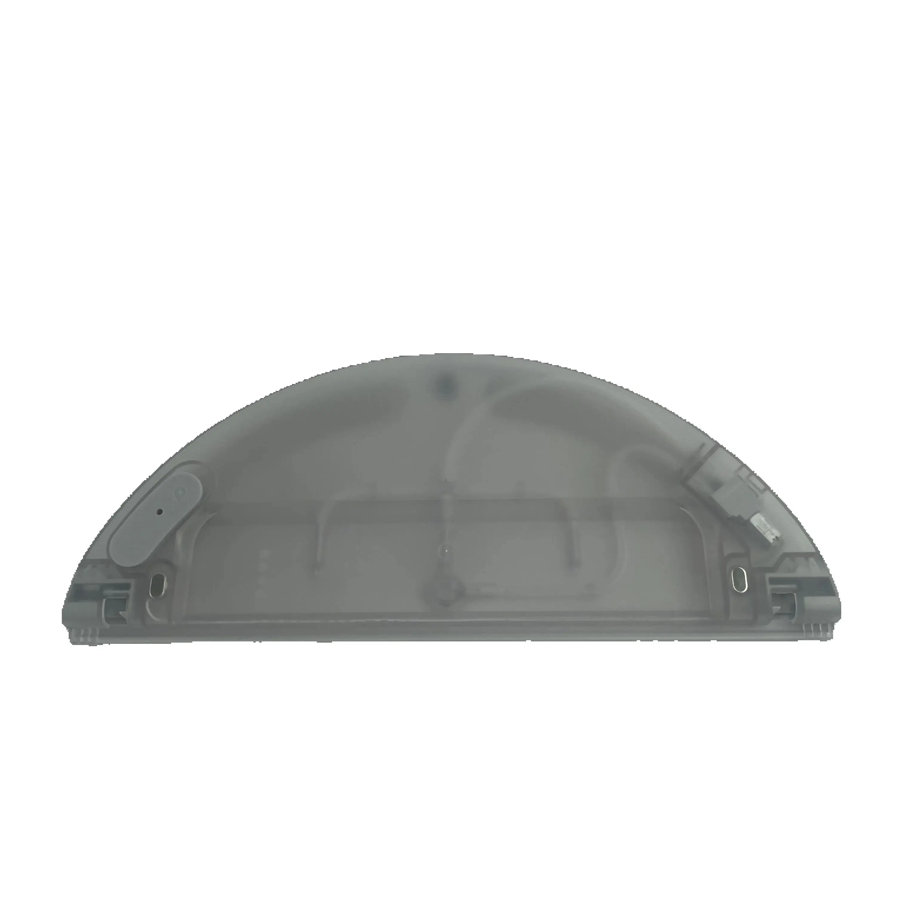 Dreame F9 Robô Aspirador, Acessórios Originais Do Tanque De Água