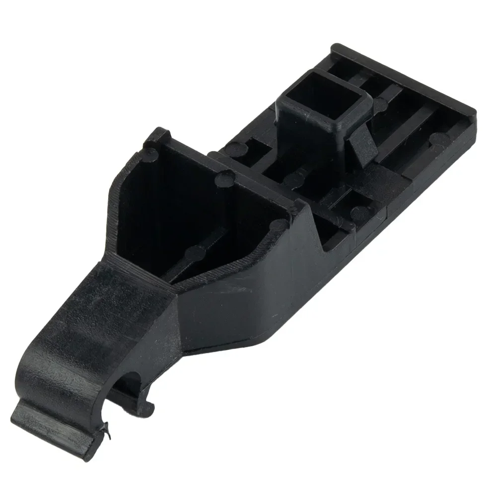 Car Hood Engine Cover Support Clips Retainer Fasteners For Toyota Corolla 4-Door 2009-2013 Hood Prop Rod Clamp 53452-02090