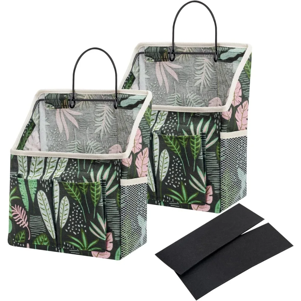 2 Pack Wall Hanging… - image