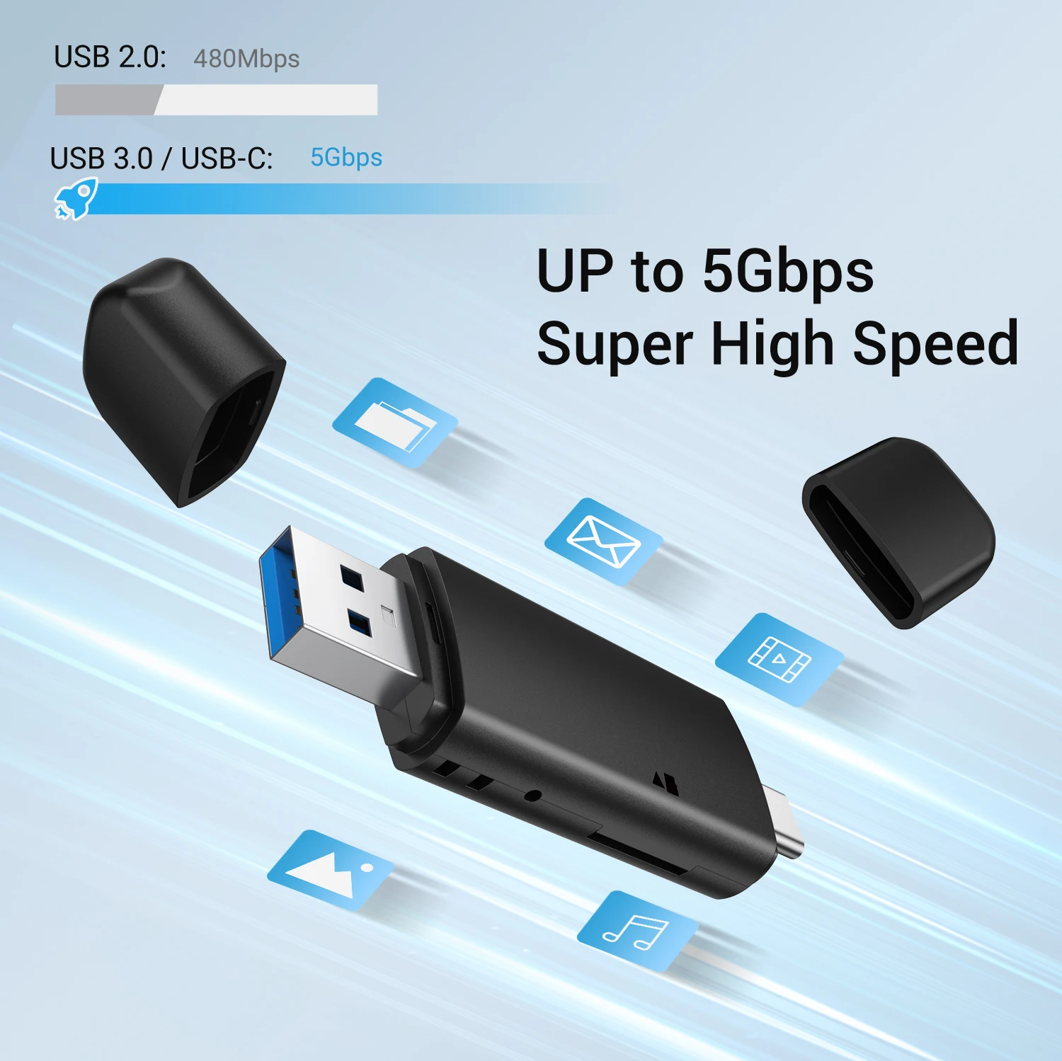 leitor-de-cartoes-sd-usb-30-2-em-1-com-conector-tipo-c-adaptador-de-cartao-de-memoria-usb-c-otg-para-cartoes-tf-micro-sd-sdxc-e-sdhc-alta-velocidade-para-laptops-telemoveis-e-camaras