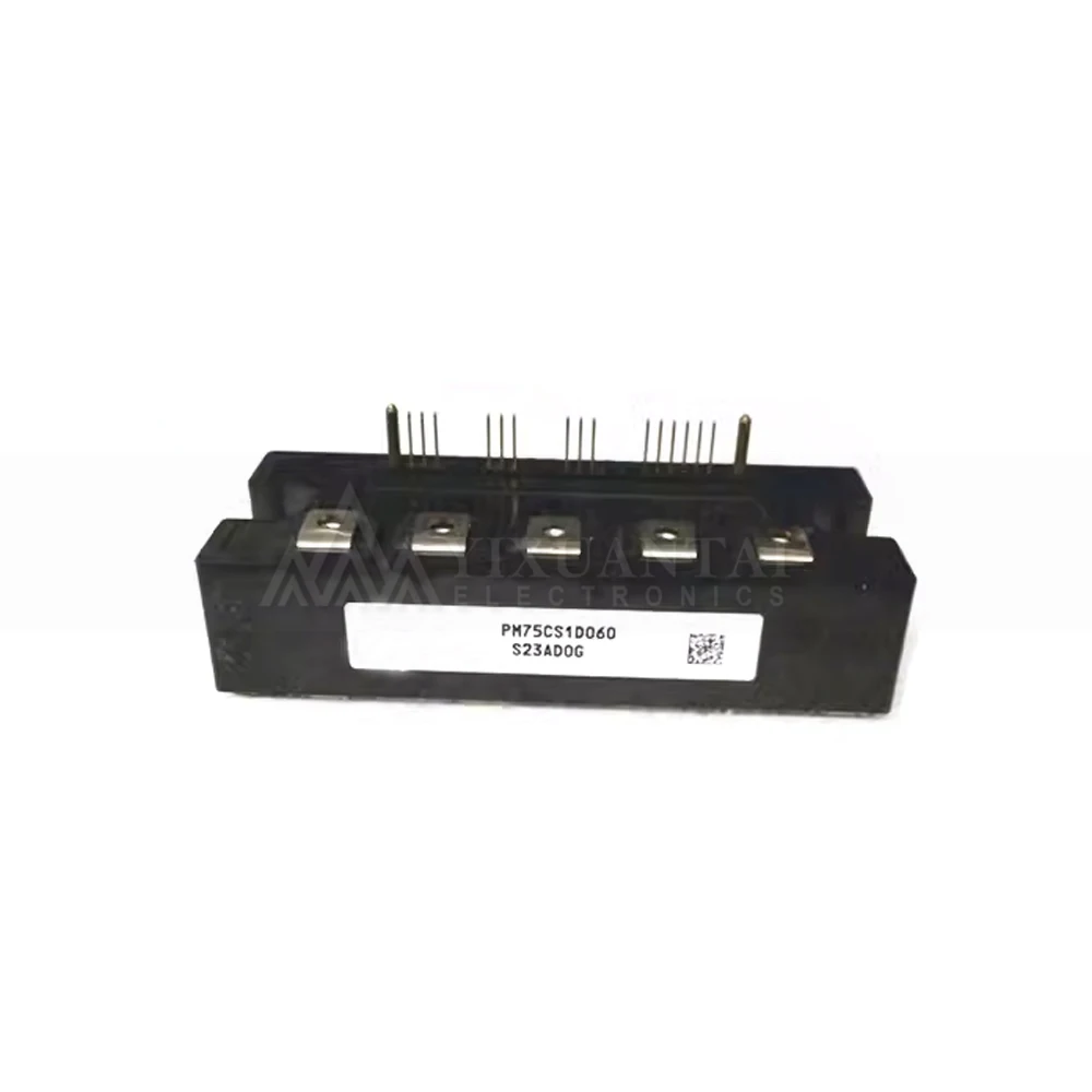 PM75CG1B120 PM75CLA060 PM75CLB120 PM75CS1D060 PM75CS1D120 PM75CSE060 PM75CUB120 PM75CVA120 IGBT module chip