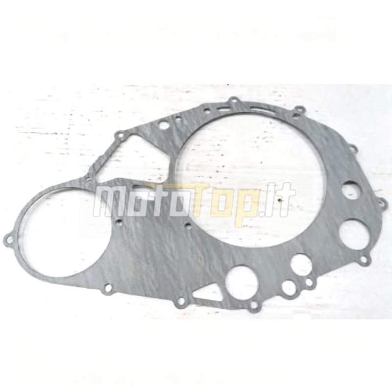 

Crankcase Cover Gasket for TGB ATV Blade 425 550 600 Target 425 525 550 600 IRS SNIPER FARM 550 600 EPS QUAD PARTS 924808