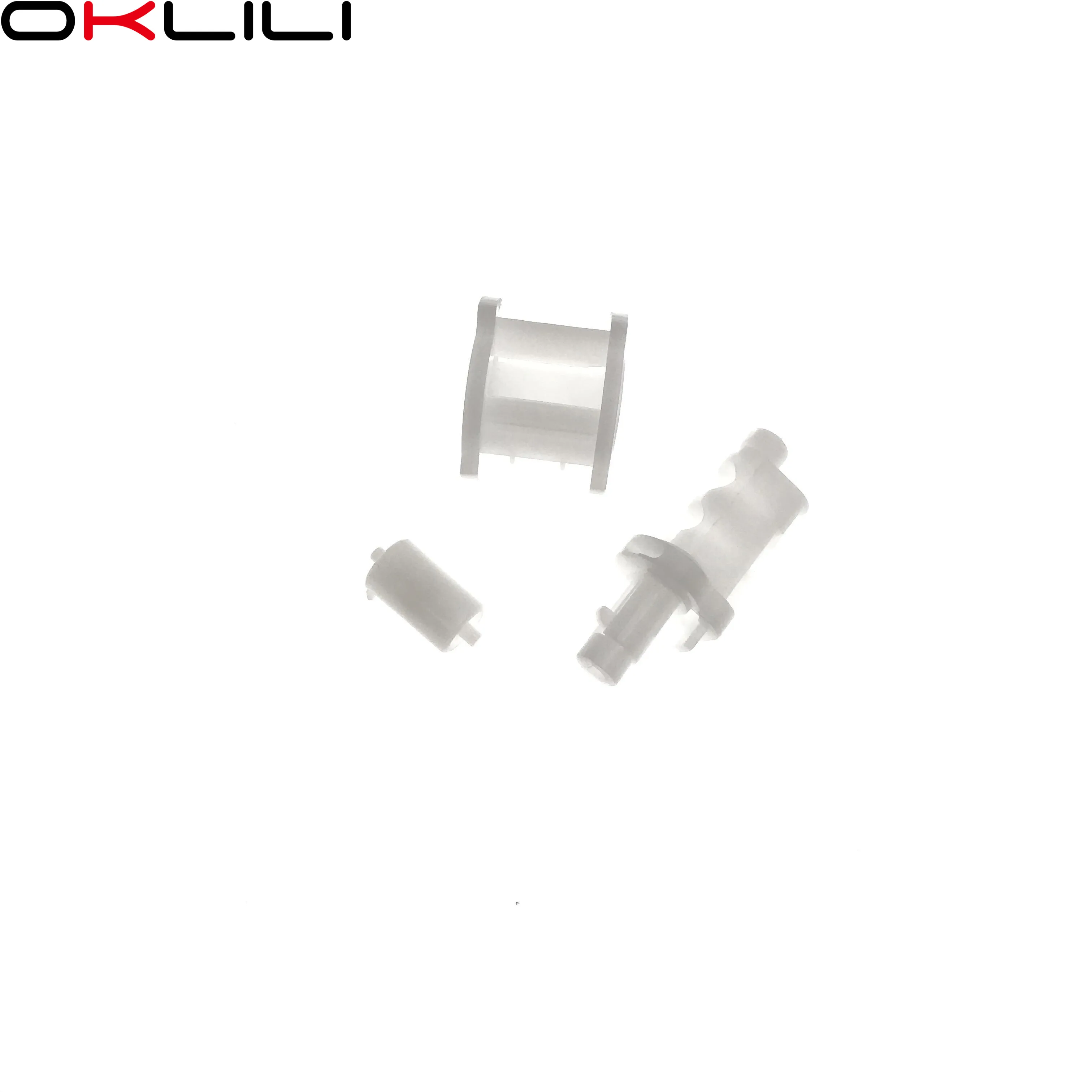 5 X Pump Ink System Capping Assy Cleaning Unit for Epson L1110 L3100 L3101 L3106 L3108 L3110 L3115 L3116 L3117 L3118 L3119 L3150