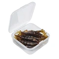 4cm 1g 10pcs box