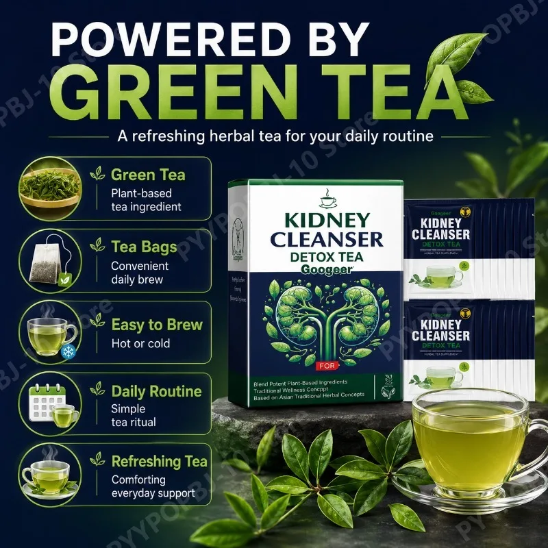 

Botanical Body Balance Blend Premium Herbal Supplement with Dandelion Jasmine Rose Supports Everyday Inner Wellness 20 Bags