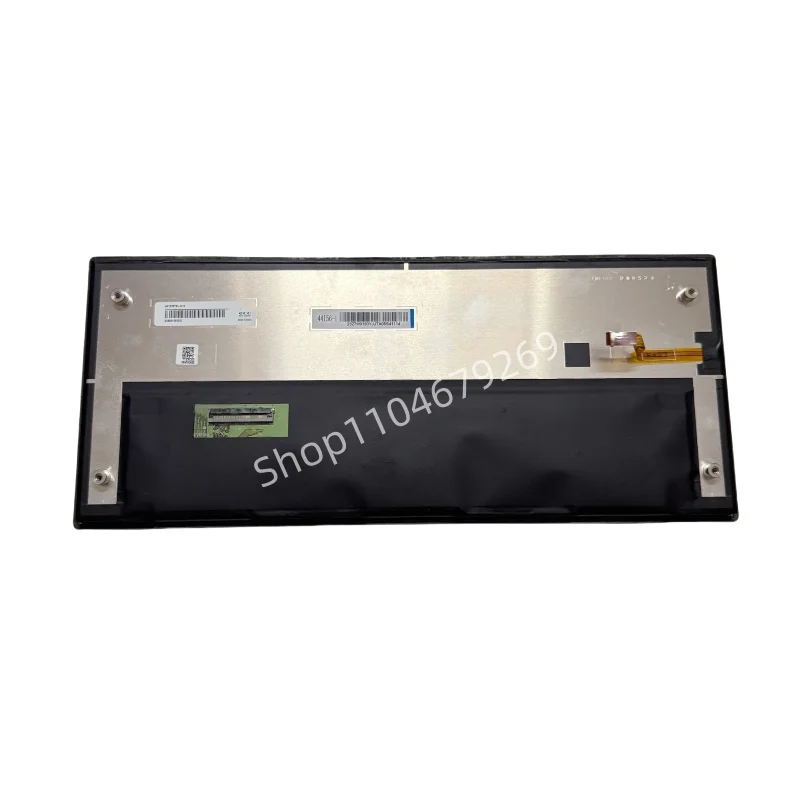 

For 12.3 inch AV123Z7M-N18 Car mounted LCD screen display