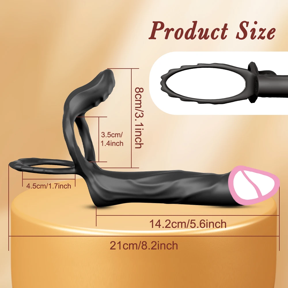 Thumbnail 2 - #56 Top Massagers Picks for Every Budget