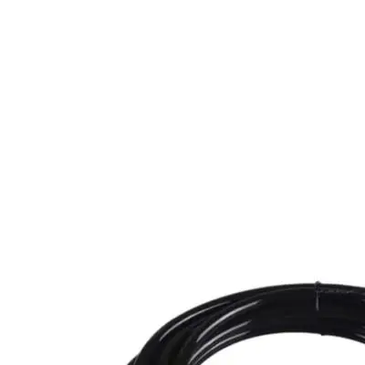 PPF Application Sprayer with 7m Extendable Hose 6.5 9.5mm Tubing Set 1/4 inch Inner Diameter 3/8 inch Outer Diameter