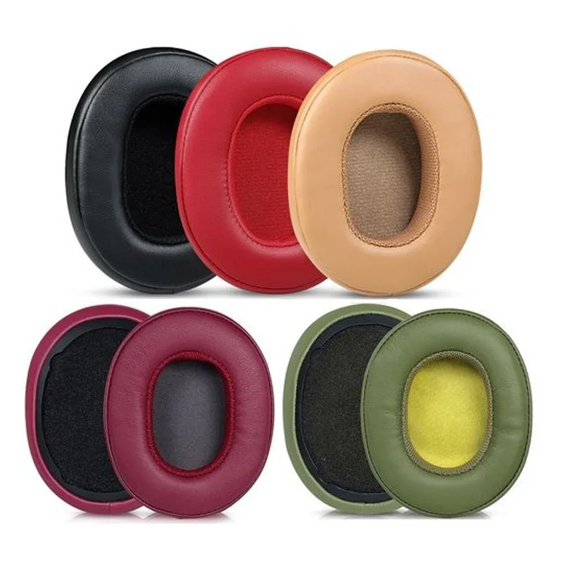 1Pair Ear Cushion F…