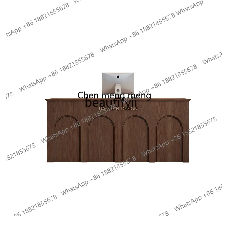 182C Medieval clothing shop checkout page retro, coffee shop florist dessert bar