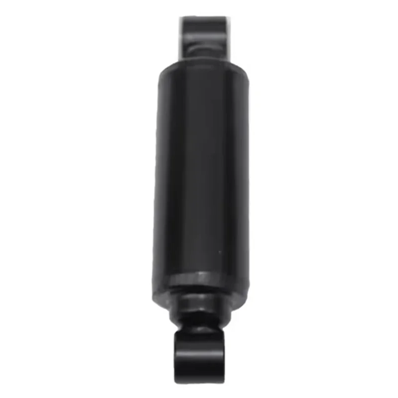 

2Pcs Truck Shock Absorbing Seat Parts Truck Adjustable Pressure Seat Damper Air Suspension Seat Parts