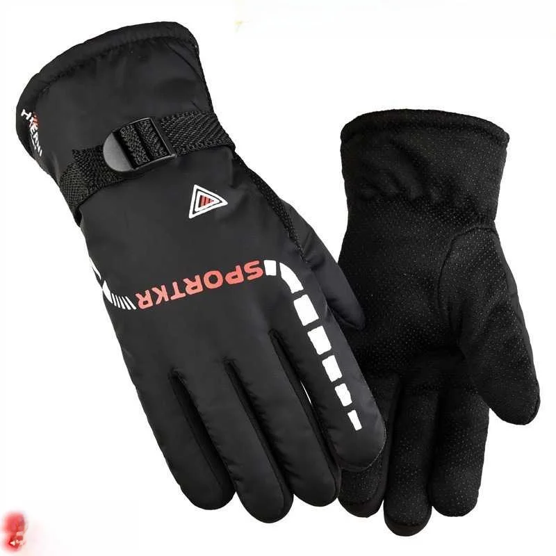 luvas-de-inverno-quentes-com-forro-de-la-espessa-para-atividades-ao-ar-livre-ciclismo-conducao-de-motocicletas-feitas-em-material-de-couro-luvas-de-esqui-para-homens