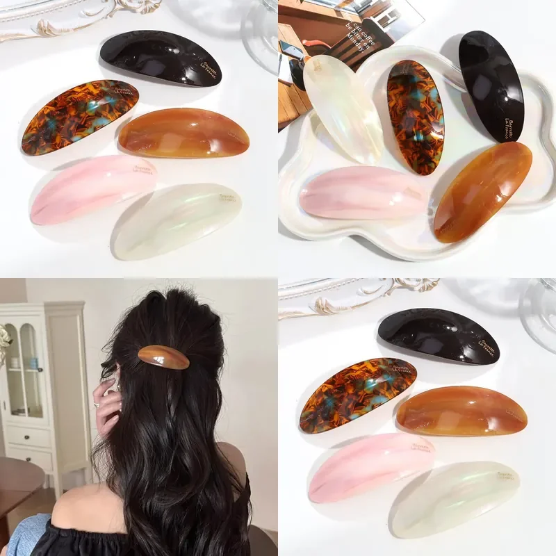 presilha-de-cabelo-oval-de-acetato-imitacao-estilo-frances-para-mulheres-presilha-de-mola-para-rabo-de-cavalo-baixo-fivela-de-cabelo-simples-e-versatil-novo-acessorio-de-cabelo