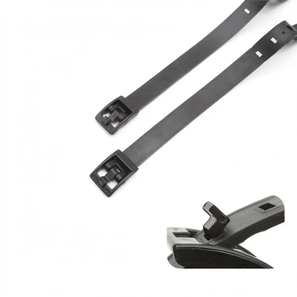 For For OSR SPORTS Scuba Tank Belt Diving Accessory Cylinder Fixing Strap Secure Underwater Equipment Portable Fastening Tool