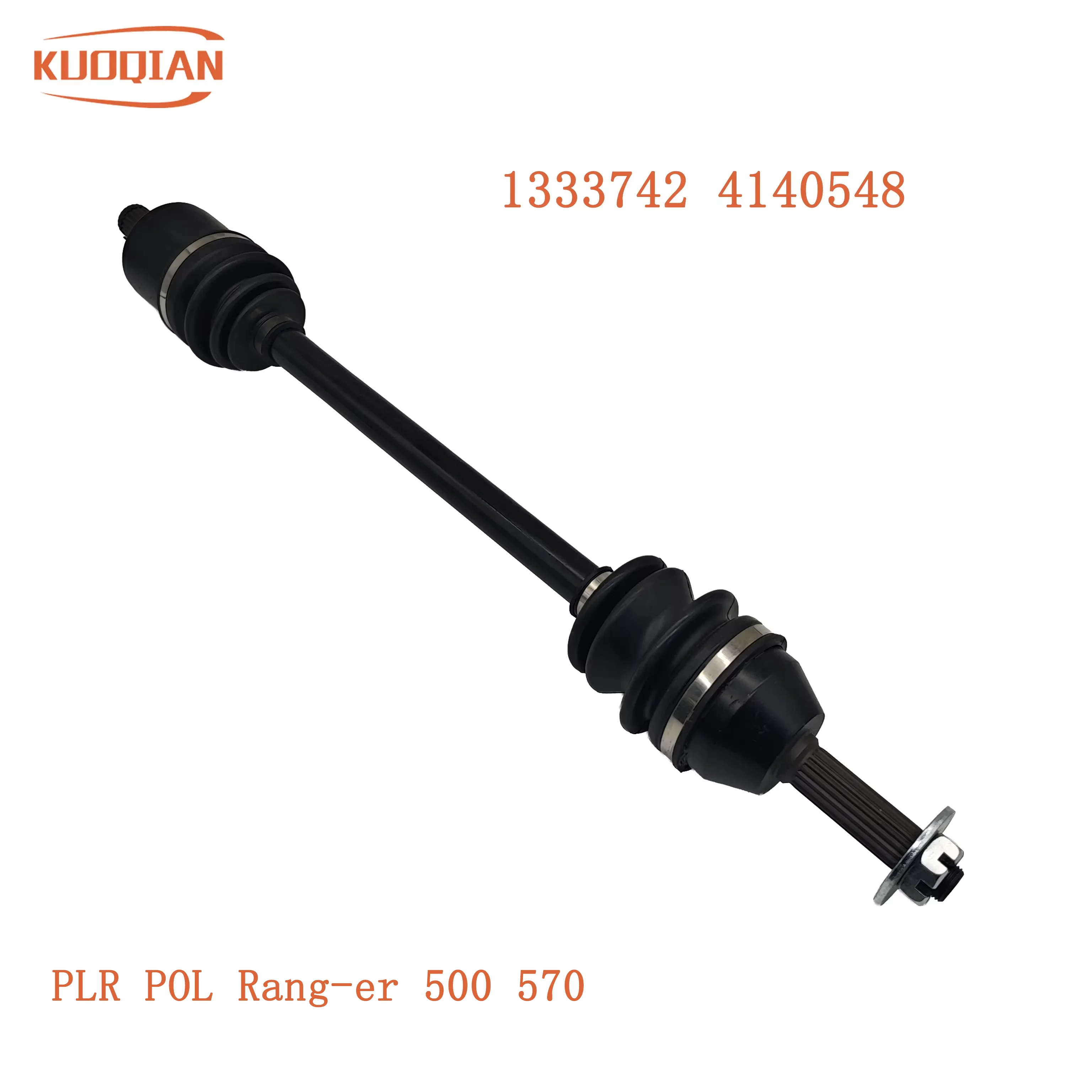 ensemble-d'arbre-de-transmission-avant-rzr-xp-4x4-pieces-de-buggy-oem-1333742-4140548-pour-pol-plr-r-anger-500-570-axe-pl