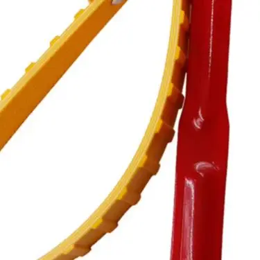 

Belt Wrench 12 Inches Belt Puller Strap Spannerchain Oil Filter Spanner Pipeline Wrench Oil Grid Wrench Filter Anti Slip Machine