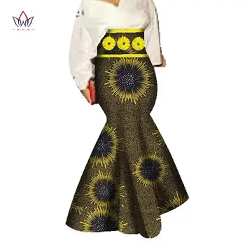 10 best sales Ankara-Rock - №10