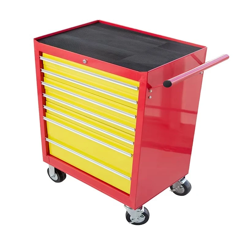 WEDO VDE AC 1000V مجموعة أدوات معزولة-68 قطعة مع كماشة مفك براغي مفتاح الربط IEC 60900