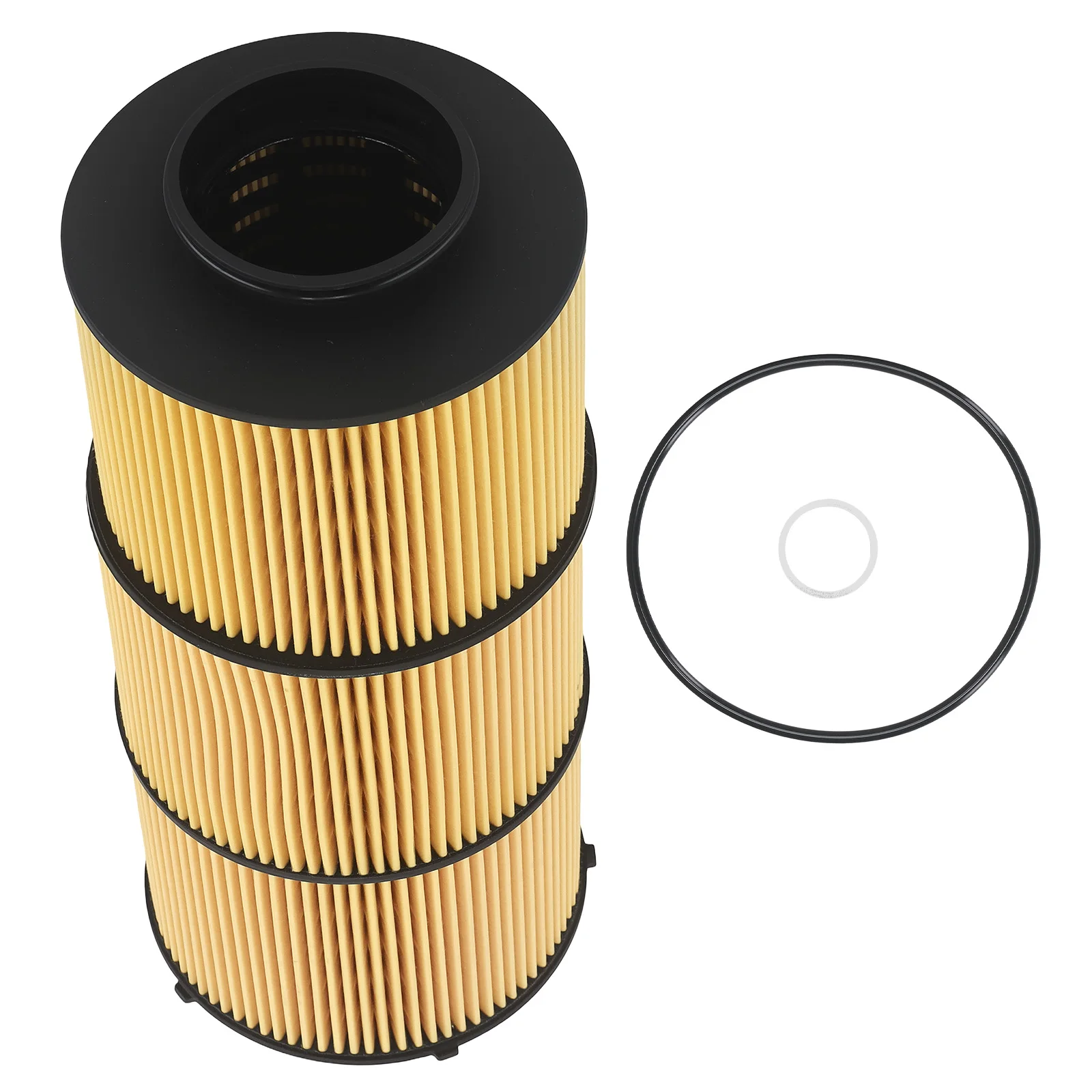 

Oil Filter for Western Star 4800 4900 5700 P582506 LF17800 A4721842325
