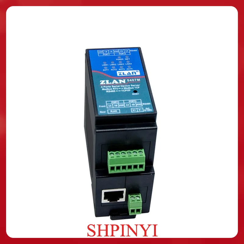 

Poe-камера Au Us Ce Нет 100. Кабели передачи ЕС. Камера Wi-Fi. Цена-сюрприз.