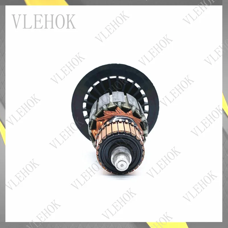 

ARMATURE SA 220V-240V for Dewalt DW294 DW293