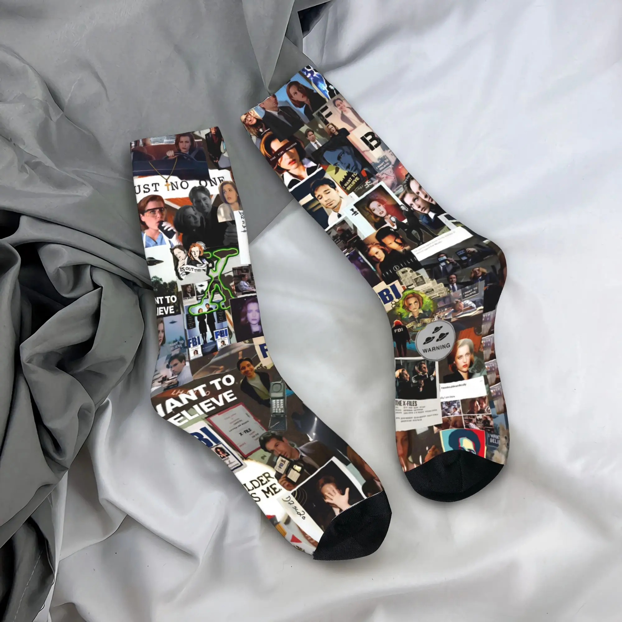 Fbi Female Body Ins… - image