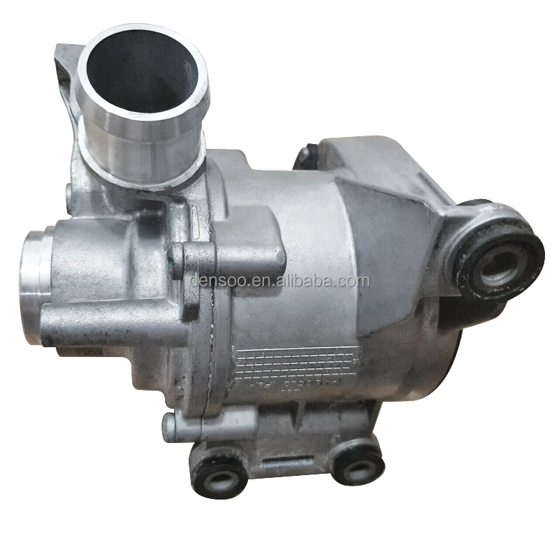 

Electric Water Pump 2642000100 2642009500 2642000401 For Mercedes-Benz C300 M264 1.5T 2.0T