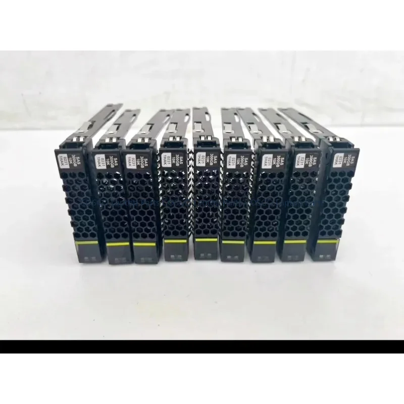 10pcs Original V3 V5 2.5