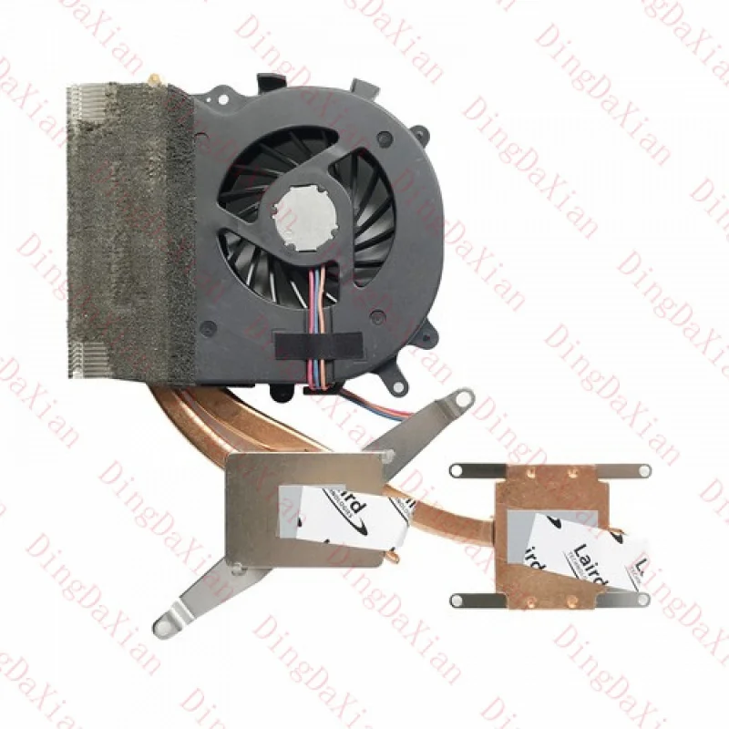 Ll For Sony Vpcea E… - image