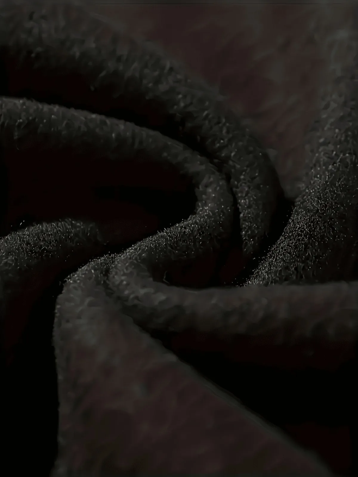 سترة بغطاء للرأس برسومات كوكي كرمل للرجال بتصميم كاجوال وأكمام طويلة وغطاء للرأس بنمط هندسي قابل للتمدد بشكل منتظم ملابس الشارع الشهير #5