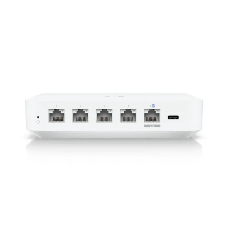 SpotSuitable for UniFi UCG-Ultra UXG-Max Cloud Gateway RouterGoods