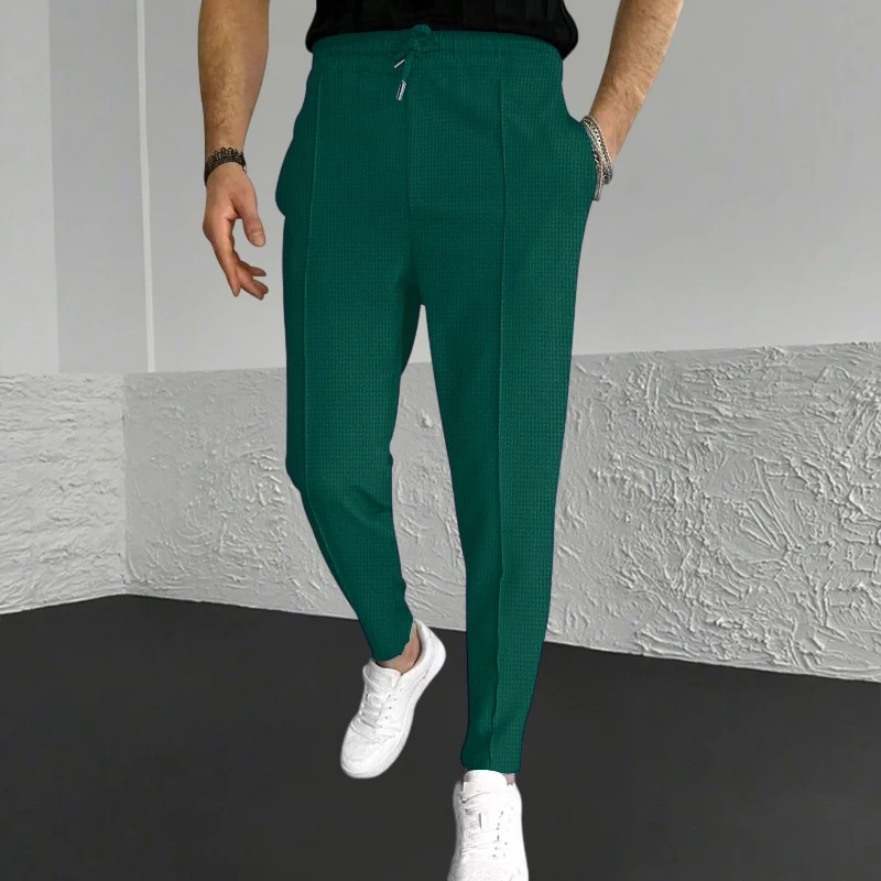 dz-green