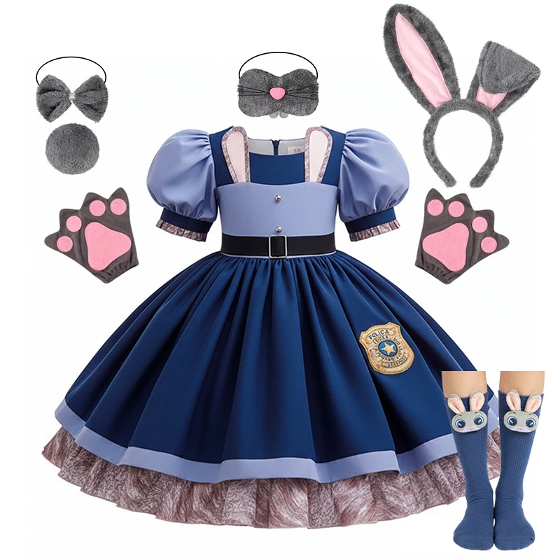 Thumbnail 4 - #11 Compare Girls Dresses Before You Buy