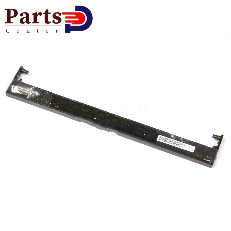 

CE863-40007 Contact Image Sensor CIS for HP LaserJet M375 M475 375 475 Scanner Head Scanner Unit Original New Printer Parts