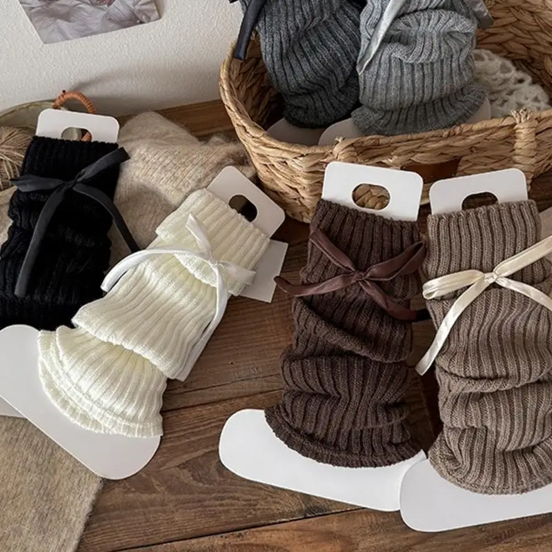 Toddler Ribbed Knit… - image