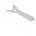 Disassembly Tool