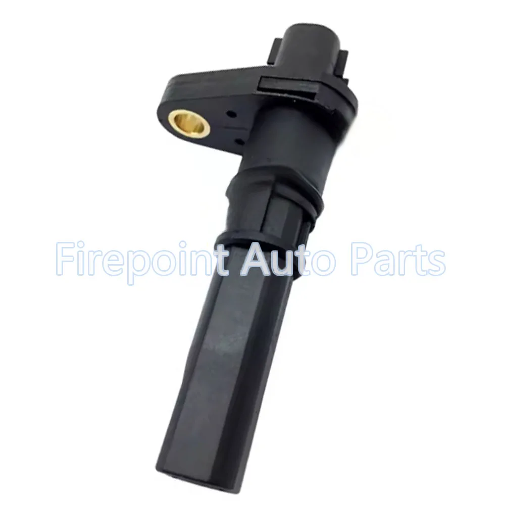 OEM Speed Sensor Speedometer for Suzu-ki Ignis Wagon R Swift Celerio Su-baru Justy 34960-83E00 3496083E00 Compatible with Multip