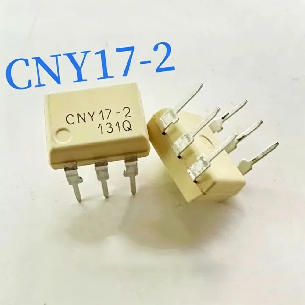 CNY70 CNY17-2  CNY17-3 CNY74-2 DIP-8 10pcs/lot