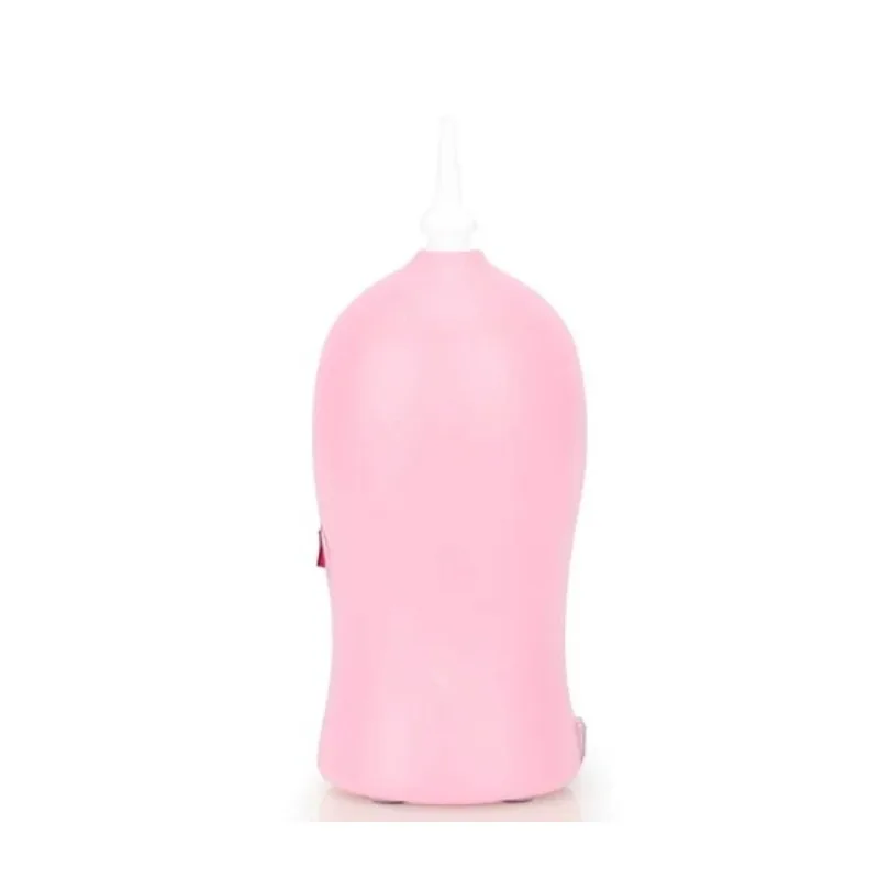 Charging Long Bar Balloon Inflator Magic Balloon Inflator Tool Equipment Electric Inflator Pump