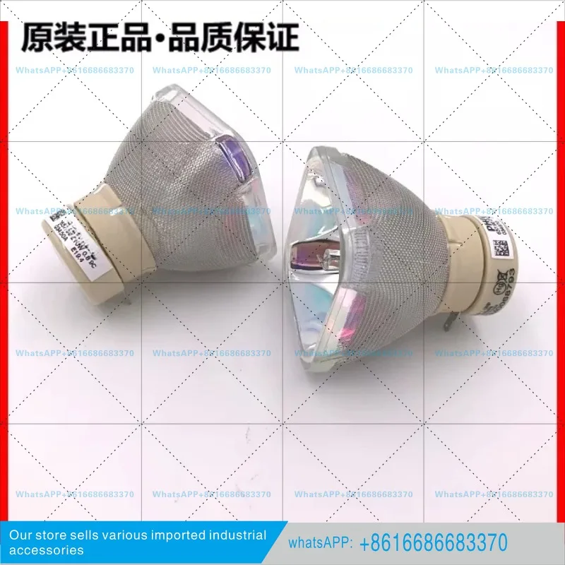 Original projector bulbs for CM4050X, CM4150X, CR2276X, CD2116X, CA4155X