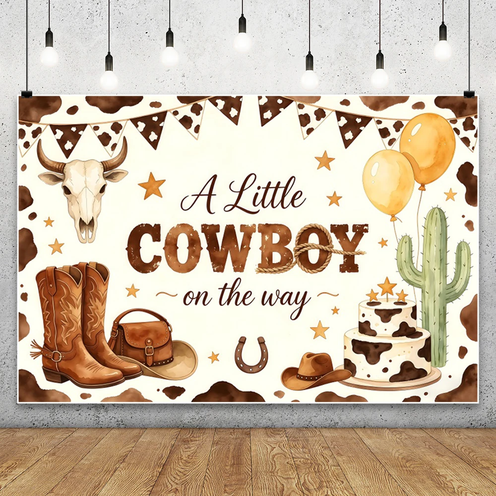 Western Farm Photography Backg - Cowboy Hat Straw 评论和价格