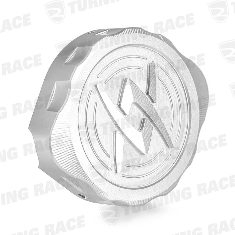 Variant: Silber