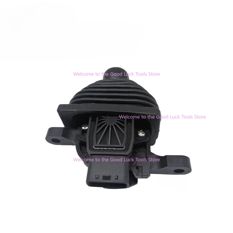 

1PC For Tayota electric forklift 8FBN15-25 hydraulic operating handle 67810-11322-71