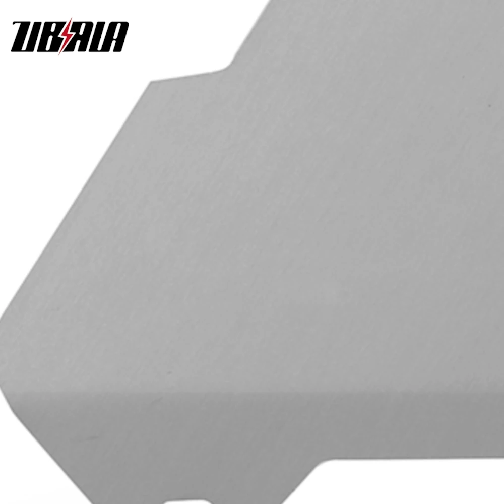 

For BMW R1200GS/Adventure CNC Start Protective Starter Cover Guard R1250GS/Adventure R1200/1250 GS 2013-2021 2022 2023 2024 2025