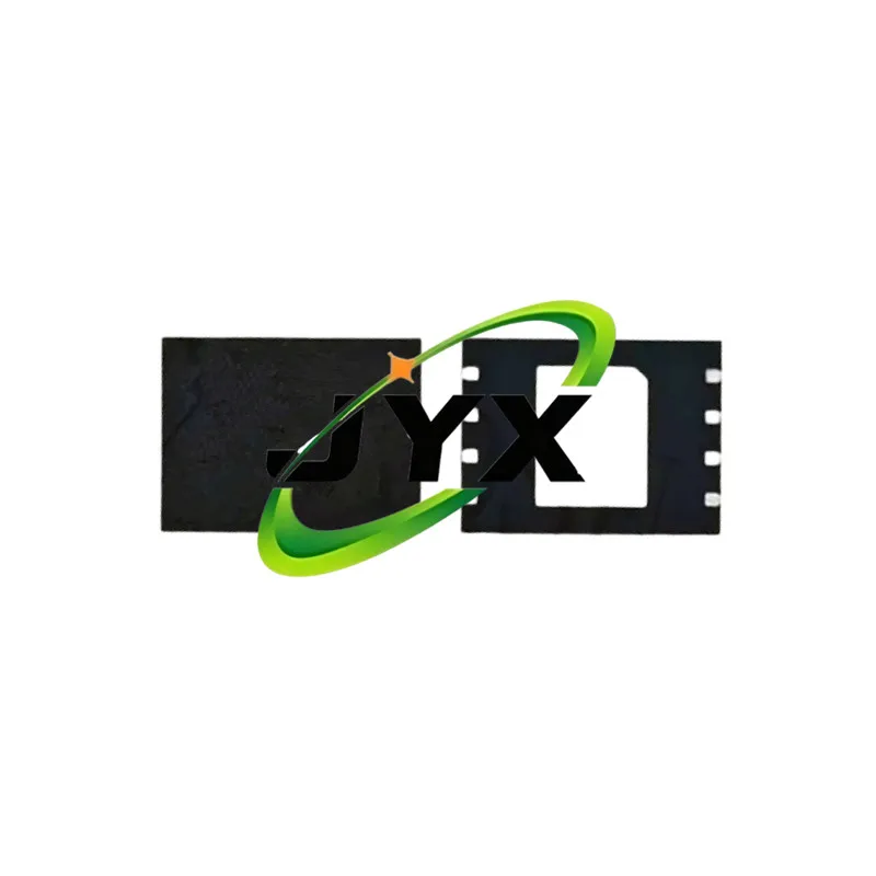 New XM25RH256CXIQT10S 25RH256CXIQ QFN XM25RH256CXIQT XM25RH256CXIQ 25RH256CXIQ