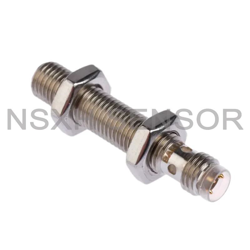 

516-324-G-E5-C-S49 New High-Quality Switch Sensor