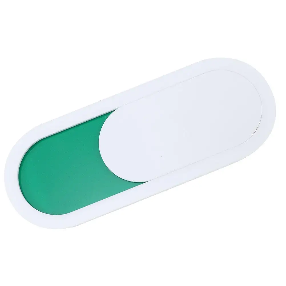 Signage Privacy Busy Occupied Indicator Light White over Door Hanger Bathroom Open Closed Work